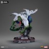 Iron Studios Marvel Spider-Man Vs Villains - Lizard BDS Art Scale 1/10