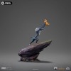 Iron Studios - Disney 100 - The Lion King BDS Art Scale 1/10
