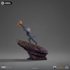 Iron Studios - Disney 100 - The Lion King BDS Art Scale 1/10