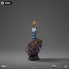 Iron Studios - Disney 100 - The Lion King BDS Art Scale 1/10