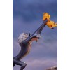 Iron Studios - Disney 100 - The Lion King BDS Art Scale 1/10