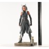 Gentle Giant Star Wars - Ahsoka Tano - The Mandalorian - Premier Collection Statue 1/7
