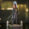 Gentle Giant Star Wars - Ahsoka Tano - The Mandalorian - Premier Collection Statue 1/7