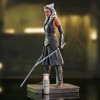 Gentle Giant Star Wars - Ahsoka Tano - The Mandalorian - Premier Collection Statue 1/7