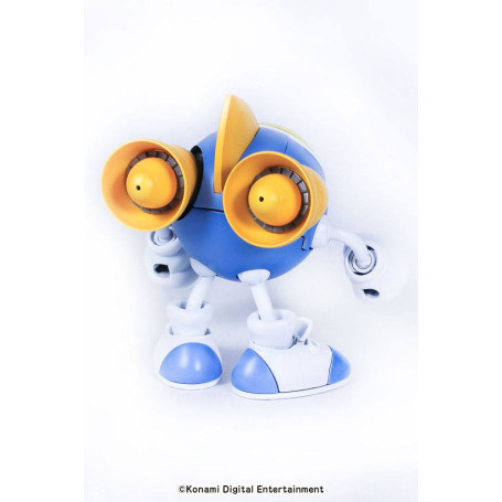 PLUM - TwinBee Rainbow Bell Adventures - TwinBee Update Version