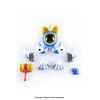 PLUM - TwinBee Rainbow Bell Adventures - TwinBee Update Version