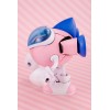 PLUM - TwinBee Rainbow Bell Adventures - Winbee