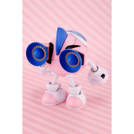PLUM - TwinBee Rainbow Bell Adventures - Winbee