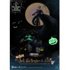 Beast Kingdom Disney - Master Craft Pinocchio Wooden Ver. Special Edition