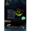 Beast Kingdom Disney - Master Craft Pinocchio Wooden Ver. Special Edition