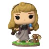 Funko POP! 1019 Disney Princess - Aurora