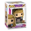 Funko POP! 1019 Disney Princess - Aurora
