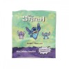 Disney Grand Jester Studio - Box of 13 STITCH mini-figures in Blind Bag aleatoire