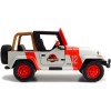 Jada Toys - Jurassic World - Jeep Wrangler 1992 1/24