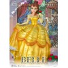 Beast Kingdom Disney Master Craft - Beauty and the Beast - Belle