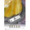Beast Kingdom Disney Master Craft - Beauty and the Beast - Belle