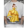 Beast Kingdom Disney Master Craft - Beauty and the Beast - Belle