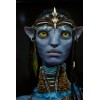 INFINITY STUDIO - Neytiri Life Scale Bust 1/1 - Avatar