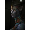 INFINITY STUDIO - Neytiri Life Scale Bust 1/1 - Avatar