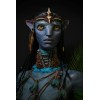 INFINITY STUDIO - Neytiri Life Scale Bust 1/1 - Avatar