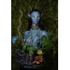 INFINITY STUDIO - Neytiri Life Scale Bust 1/1 - Avatar