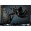 Hot Toys - DC Comics - BATMAN V2 DX - Batman v Superman : Dawn of Justice - Movie Masterpiece 1/6