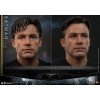 Hot Toys - DC Comics - BATMAN V2 DX - Batman v Superman : Dawn of Justice - Movie Masterpiece 1/6