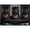 Hot Toys - DC Comics - BATMAN V2 DX - Batman v Superman : Dawn of Justice - Movie Masterpiece 1/6