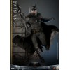 Hot Toys - DC Comics - BATMAN V2 DX - Batman v Superman : Dawn of Justice - Movie Masterpiece 1/6