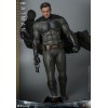 Hot Toys - DC Comics - BATMAN V2 DX - Batman v Superman : Dawn of Justice - Movie Masterpiece 1/6