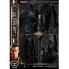 Prime 1 - Terminator 2 Judgment Day T-800 Final Battle Deluxe Bonus Version - Museum Masterline Series 1/3