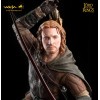 Sideshow Weta Statue Morgul Lord 1/6