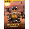 Beast Kingdom Disney Pixar Master Craft - WALL-E