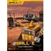 Beast Kingdom Disney Pixar Master Craft - WALL-E