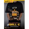 Beast Kingdom Disney Pixar Master Craft - WALL-E