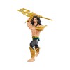Marvel Legends Series - Namor - The Void Wave