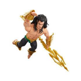 Marvel Legends Series - Namor - The Void Wave