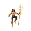 Marvel Legends Series - Namor - The Void Wave