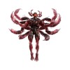 Marvel Legends Series - Namor - The Void Wave