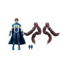 Marvel Legends New Warriors - Justice - The Void Wave