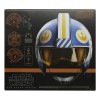 Hasbro Star Wars electronic helmet Carson Teva - The Mandalorian