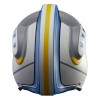 Hasbro Star Wars electronic helmet Carson Teva - The Mandalorian