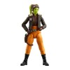 Hasbro - General Hera Syndulla - Ahsoka Star Wars Vintage Collection