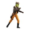 Hasbro - General Hera Syndulla - Ahsoka Star Wars Vintage Collection