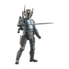 Hasbro - Pre Vizla - Ahsoka Star Wars Vintage Collection