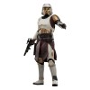 Hot Toys Star Wars - CAPTAIN ENOCH - Ahsoka Tano 1/6