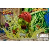 Storm Collectibles - Ultra Street Fighter 2 - Blanka 1/12