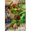 Storm Collectibles - Ultra Street Fighter 2 - Blanka 1/12