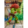 Storm Collectibles - Ultra Street Fighter 2 - Blanka 1/12