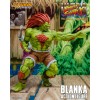 Storm Collectibles - Ultra Street Fighter 2 - Blanka 1/12
